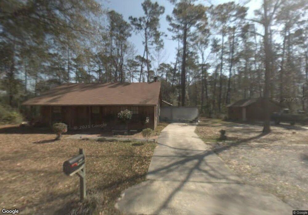 59518 Vincent St, Slidell, LA 70460 - photo 1
