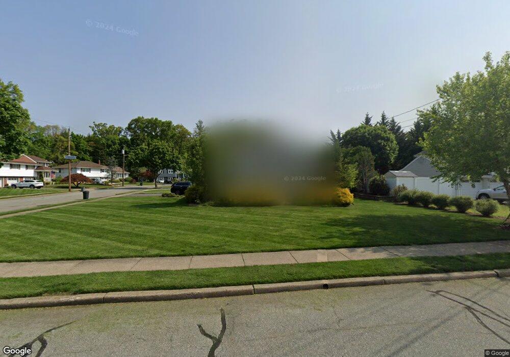 16 Windemere Rd, Verona, NJ 07044 - photo 1