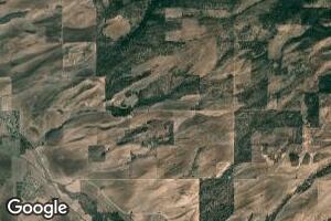NNA Johnson Road & Four Corner Rd, Tensed, ID 83870