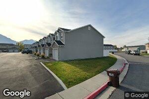 249 W 1950 N, Ogden, UT 84414