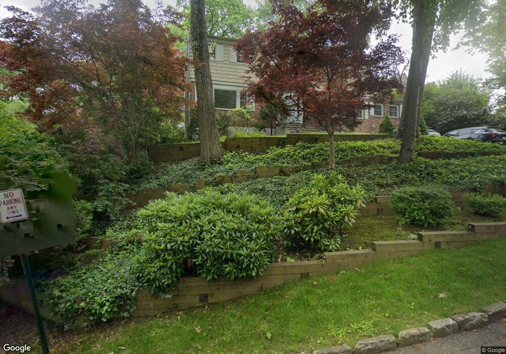 24 Highridge Rd, Hartsdale, NY 10530 - photo 1