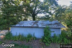 75 Meder Ln, Payneville, KY 40157