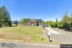502 State Route 409, Cathlamet, WA 98612