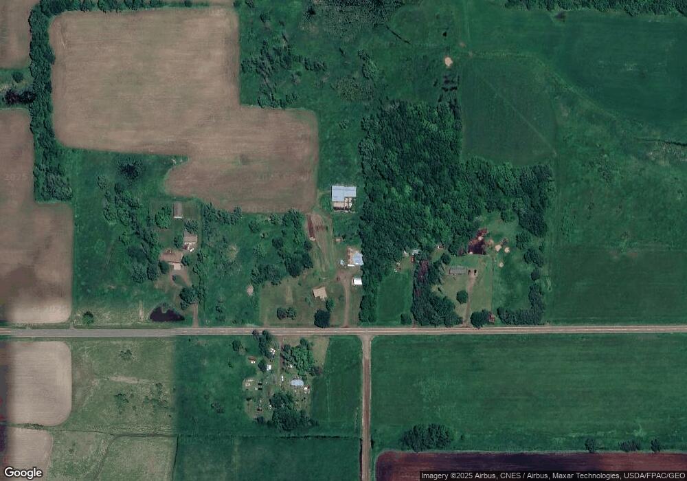 5018 380th St, Wahkon, MN 56386 - photo 1