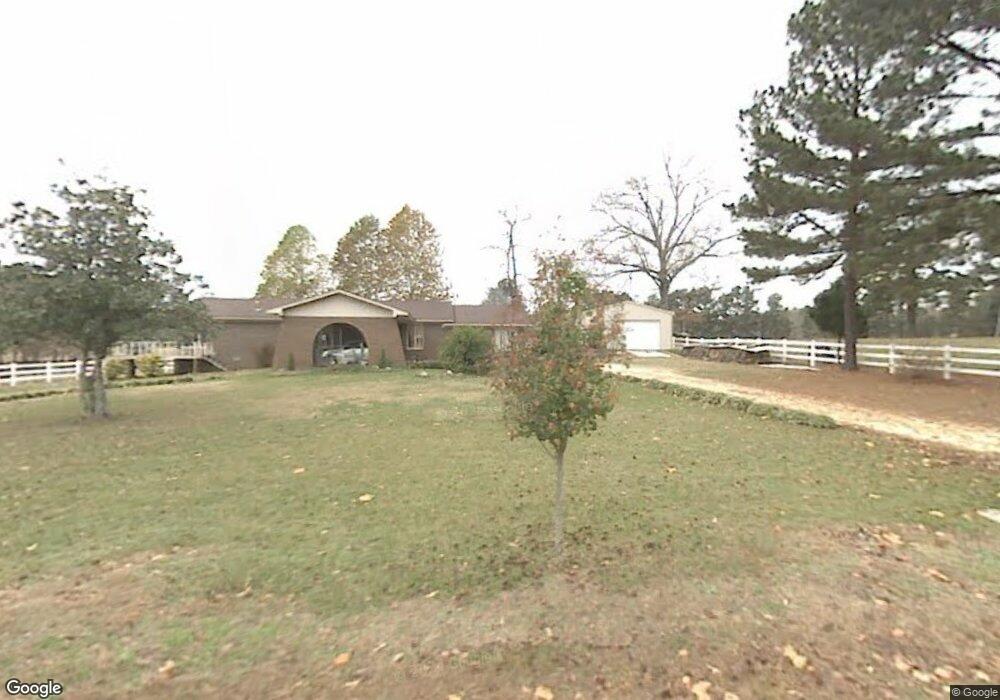 83 Grant 3533, Sheridan, AR 72150 - photo 1