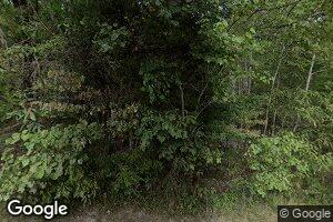 1548 Hickory Nut Mountain Rd, Walling, TN 38587