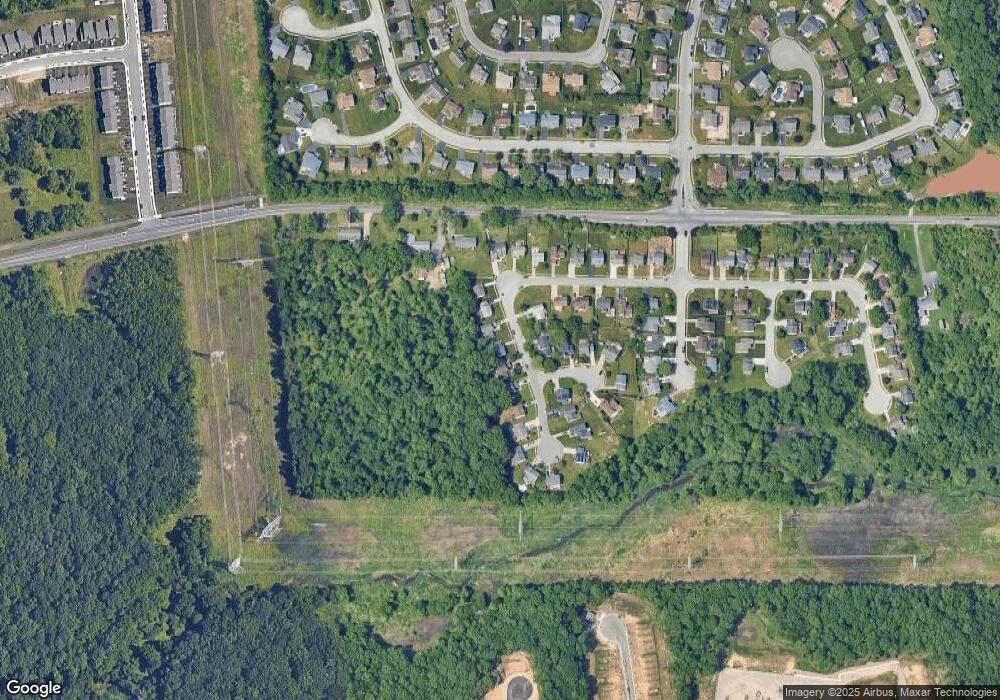 8 Redwood Ct, Newark, DE 19702 - photo 1