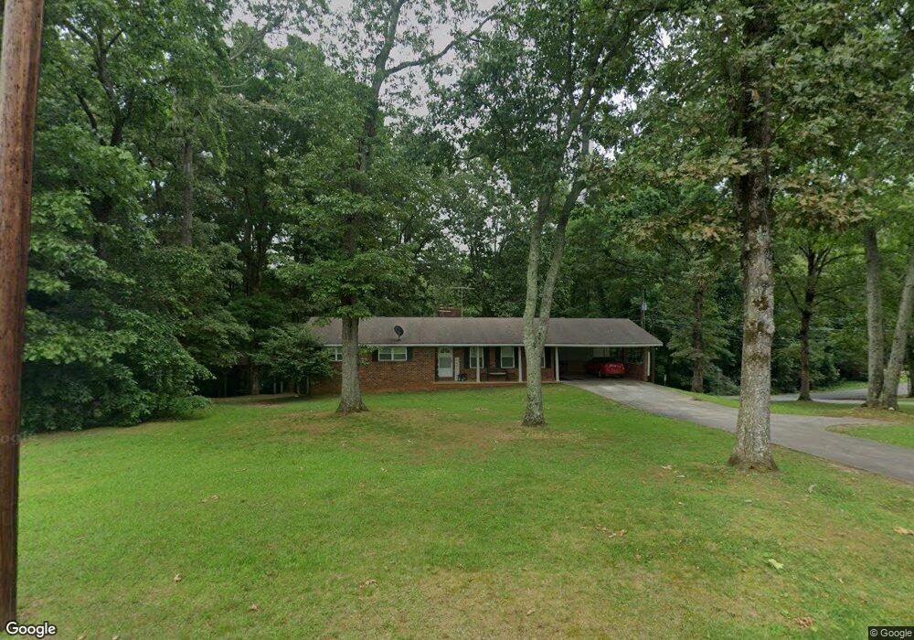 2946 Ridge Rd, Canton, GA 30114 - photo 1