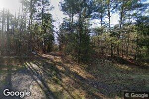 0 Gibbs Ranch Rd Unit 53015, Sims, AR 71969