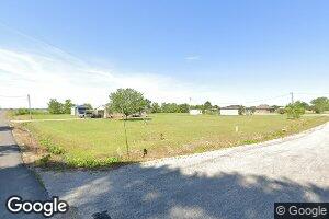1192 Easy St, Basile, LA 70515