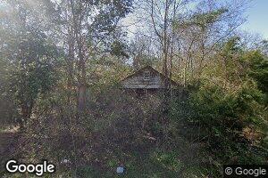 218 Cotton Ave, Marshallville, GA 31057