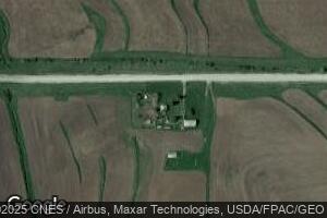 2232 265th St, Corning, IA 50841