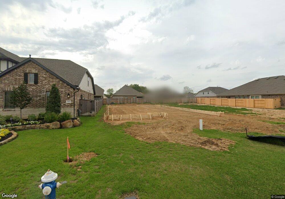 21811 Sarasota Spice St, Tomball, TX 77377 - photo 1