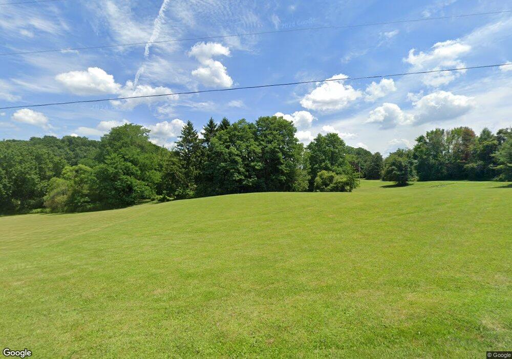 1397 Wigton Rd, Lucas, OH 44843 - photo 1