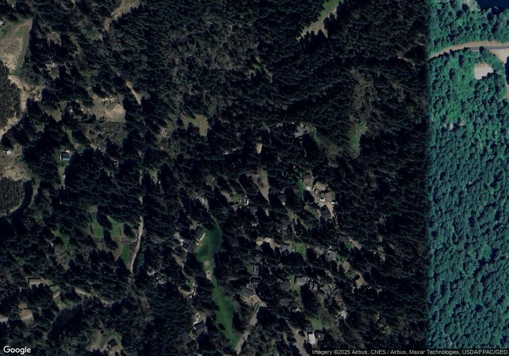 22512 N Clear Lake Blvd SE, Yelm, WA 98597 - photo 1