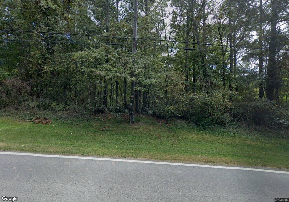 1031 Riverside Rd, Sugar Hill, GA 30518 - photo 1