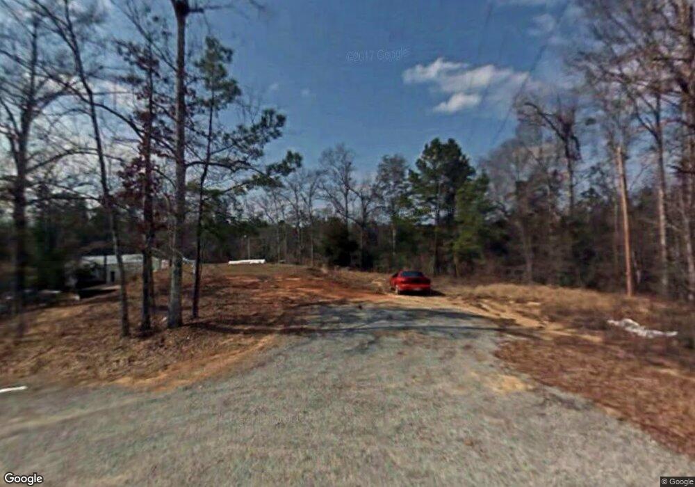 242 Lemuel Hembree Rd, Lucedale, MS 39452 - photo 1