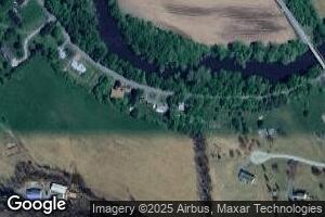 8483 River Rd, Alexandria, PA 16611