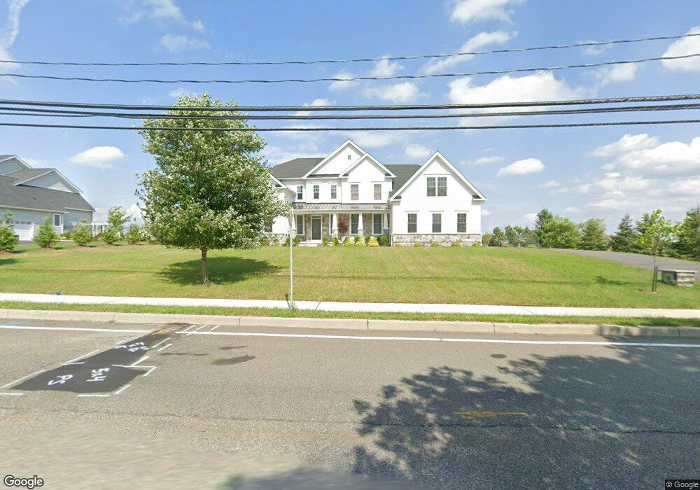 281 E Crescent Ave, Mahwah, NJ 07430 - photo 1