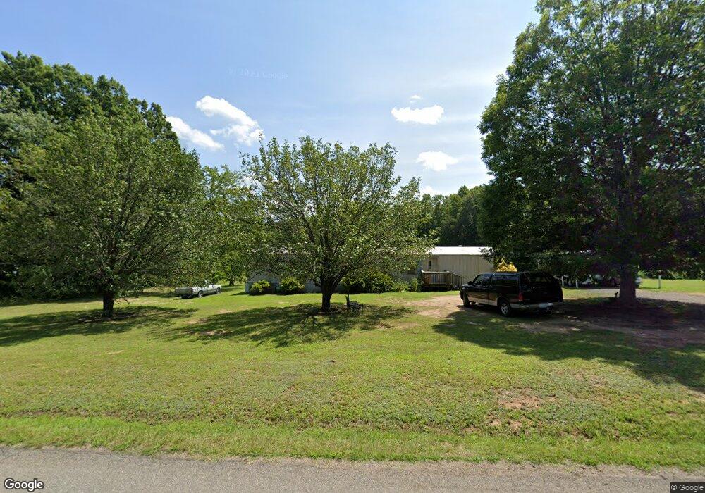 2681 Peach Orchard Rd, Axton, VA 24054 - photo 1