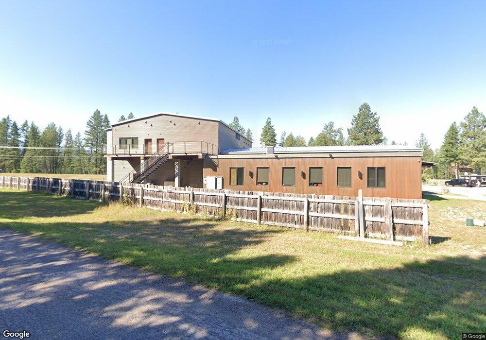 12090 Mt Highway 83, Bigfork, MT 59911 - photo 1