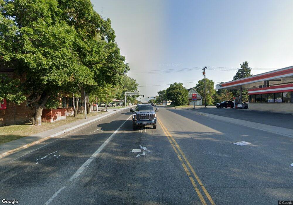 14 N 7th Ave, Bozeman, MT 59715 - photo 1