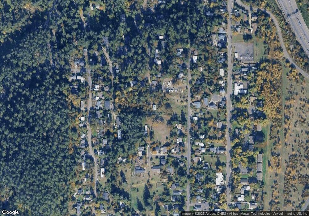 2080 Riverview St, Eugene, OR 97403 - photo 1