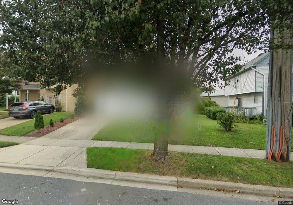 7112 Sandy Spring Rd, Laurel, MD 20707 - photo 1