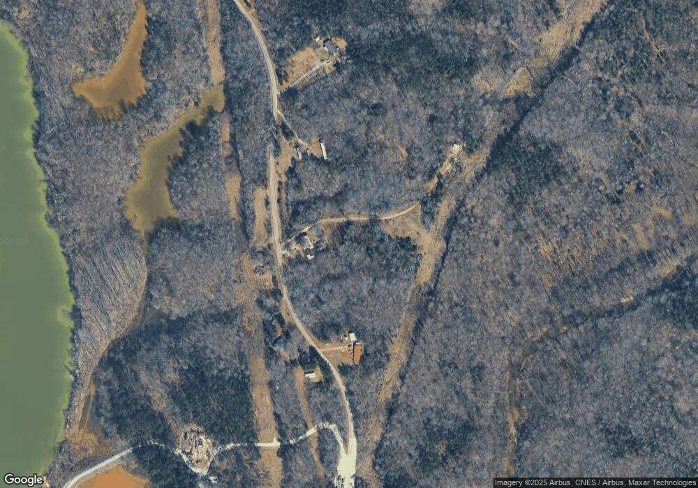 1384 99 Island Rd, Blacksburg, SC 29702 - photo 1