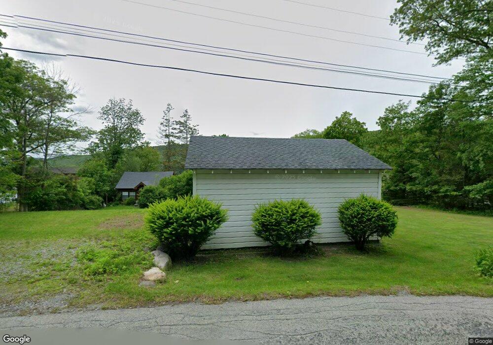 39 Plumer Rd, Newton, NJ 07860 - photo 1