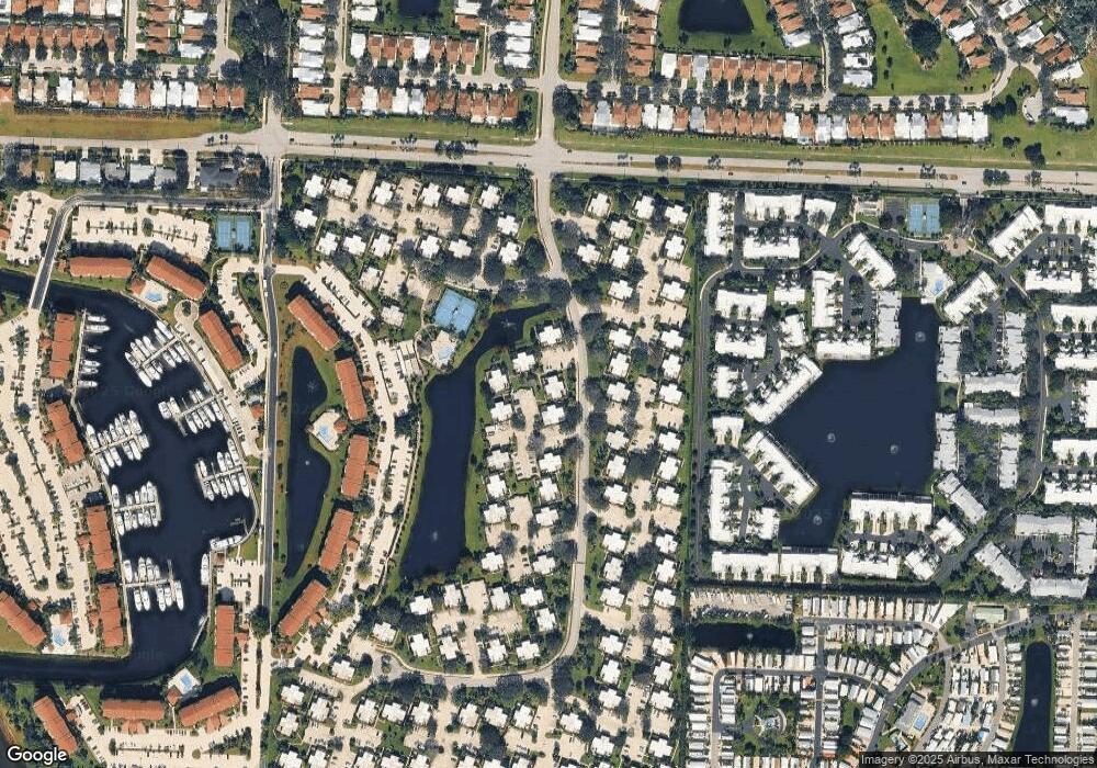 1301 13th Ct, Jupiter, FL 33477 - photo 1