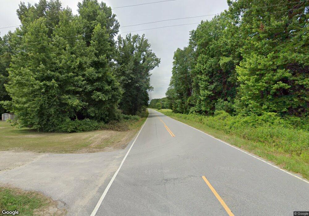 TBD Delta Heights Rd, Wallace, SC 29696 - photo 1