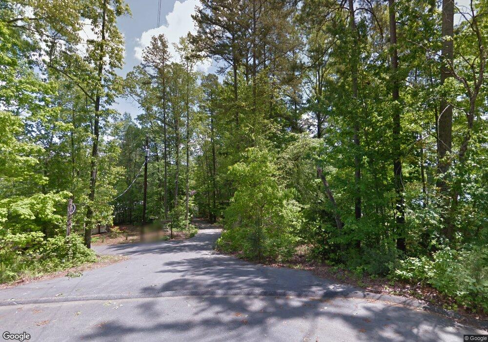 98 Peninsula Pointe unit Sharview Drive Lot 9, West Union, SC 29696 - photo 1