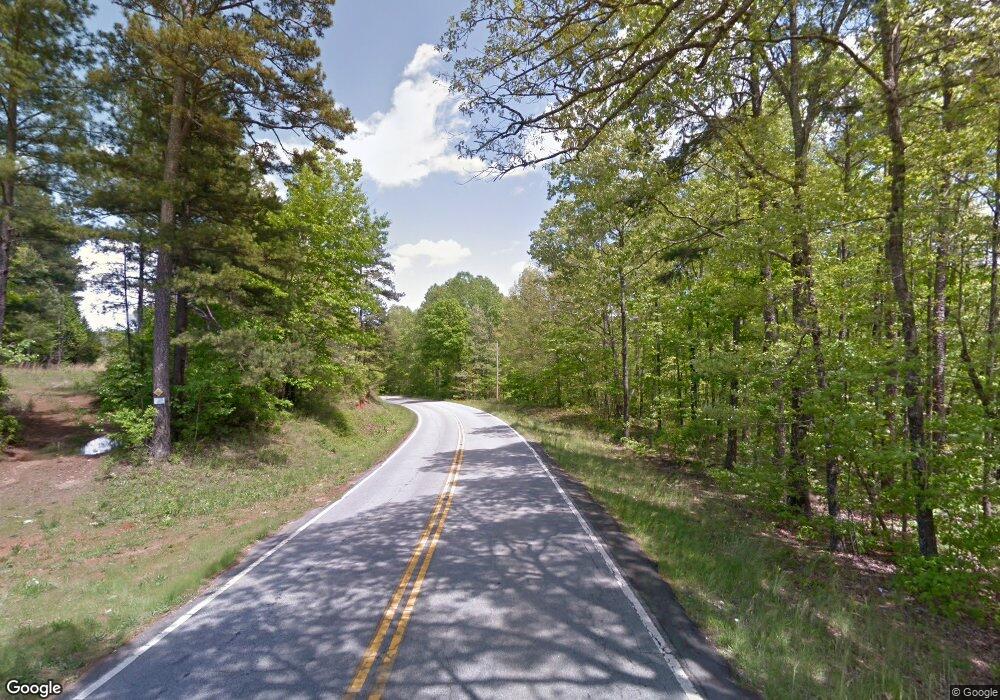 31 acres Burnt Tanyard Rd unit 405 Sunny Vail Circl, Salem, SC 29696 - photo 1