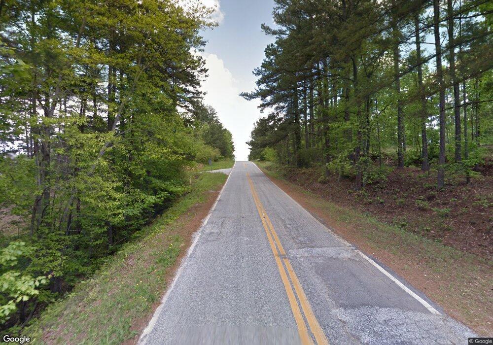 48.672 Acr W Bryant Rd, West Union, SC 29696 - photo 1