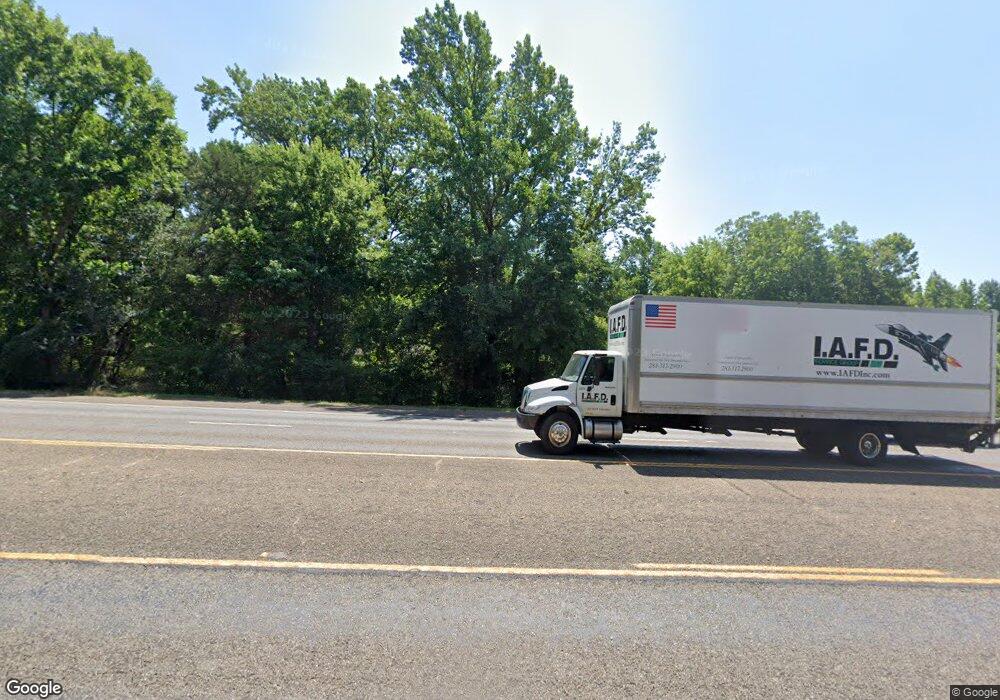 12924 Us Highway 259, Nacogdoches, TX 75965 - photo 1