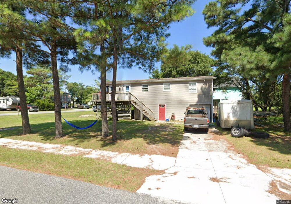 707 Cardinal St, Kill Devil Hills, NC 27948 - photo 1