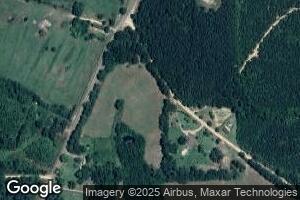 118 Gaars Mill Rd, Dodson, LA 71422
