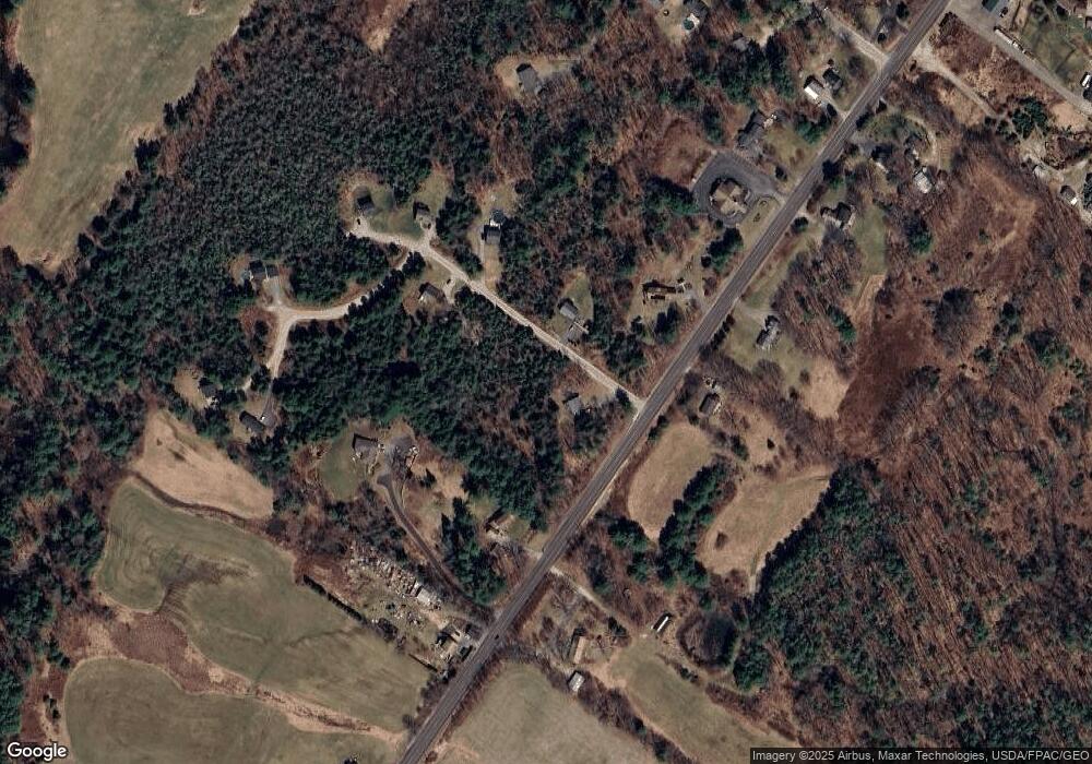 4 Wheeler Way, Windham, ME 04062 - photo 1