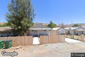 32896 Road 244, Lemon Cove, CA 93244