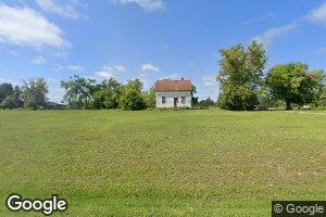 N15397 A 1 Rd, Bark River, MI 49807