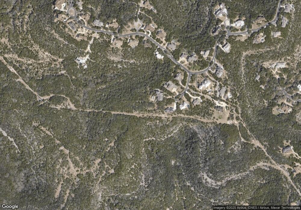 15609 Gray Oak, Helotes, TX 78023 - photo 1