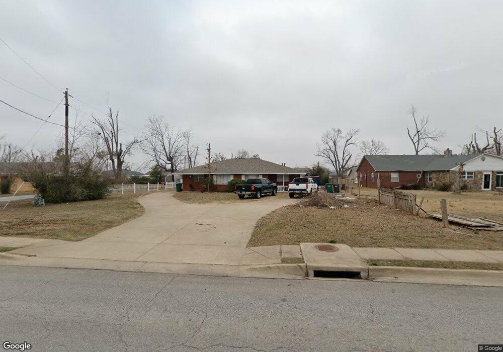 2005 Oak Str W A&b, Rogers, AR 72756 - photo 1