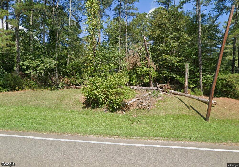 13890 Hagood Rd, Alpharetta, GA 30004 - photo 1