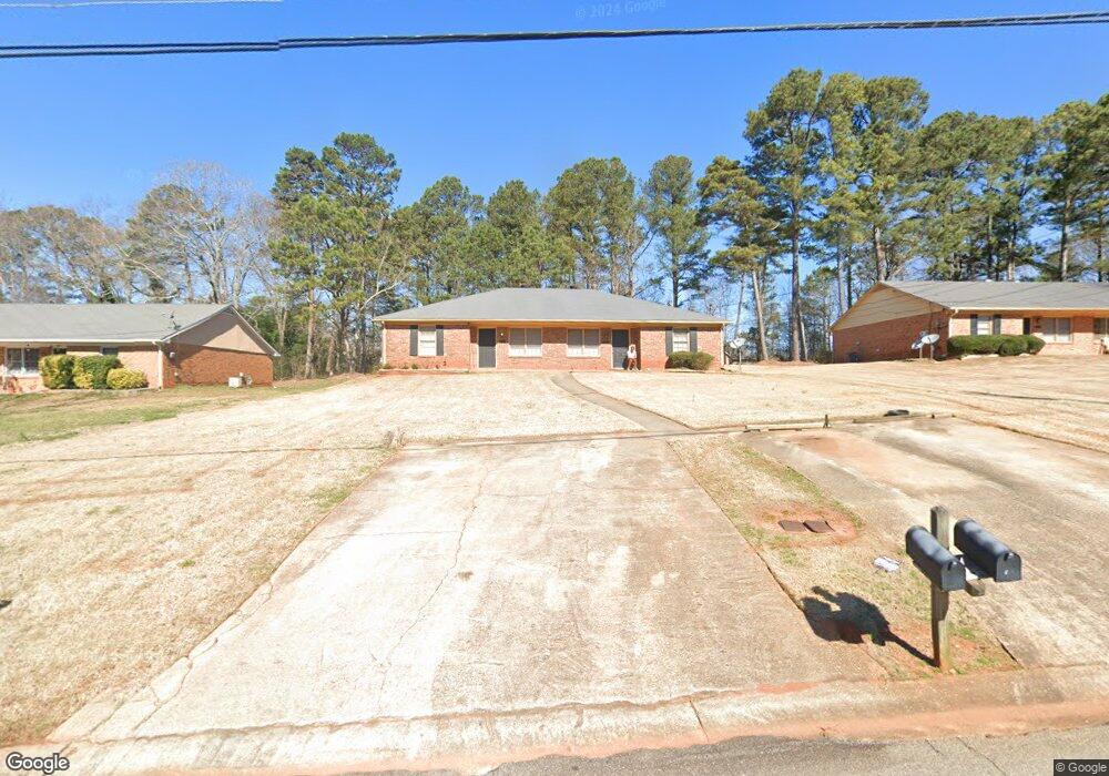 657 Jackson Park Ln, Suwanee, GA 30024 - photo 1