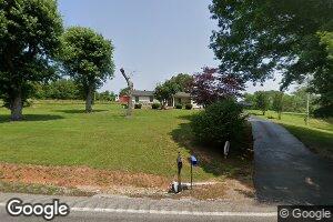 5201 Shellsford Rd, McMinnville, TN 37110