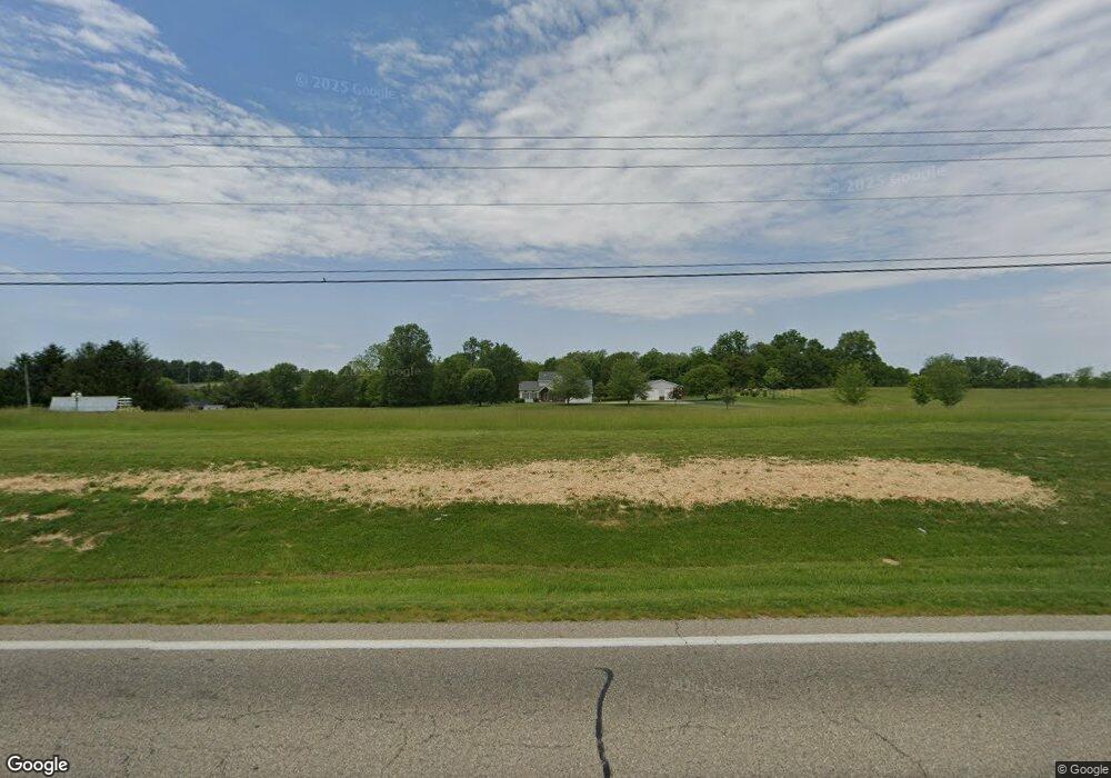 16583 Us Highway 231, Loogootee, IN 47553 - photo 1