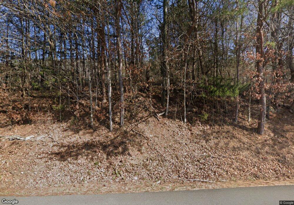 2349 Varnell Rd SW, Cleveland, TN 37311 - photo 1