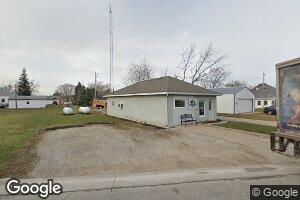 102 Railroad St, Baxter, IA 50028
