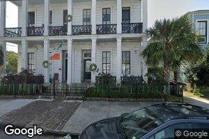 1002 Third St Unit 4, New Orleans, LA 70130